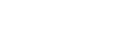 霊能者天音
